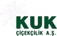 Kuk Çiçek