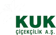 Ana Sayfa Kuk Çiçek