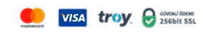 footer-payment-methods