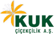 Kuk-Cicek-Logo