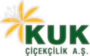 Kuk-Cicek-Logo Ana Sayfa