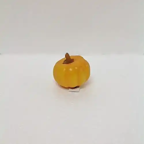 Mini Bal Kabağı Mini Bal Kabağı
