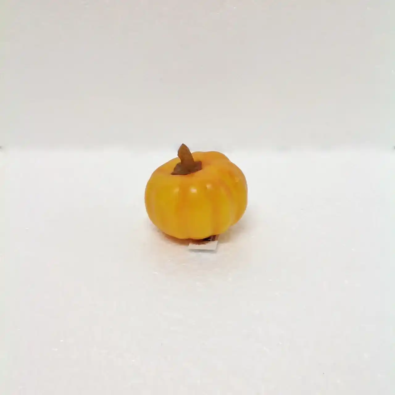 Mini Bal Kabağı