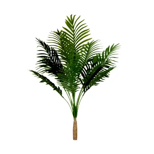 Mini Palmiye Demet
