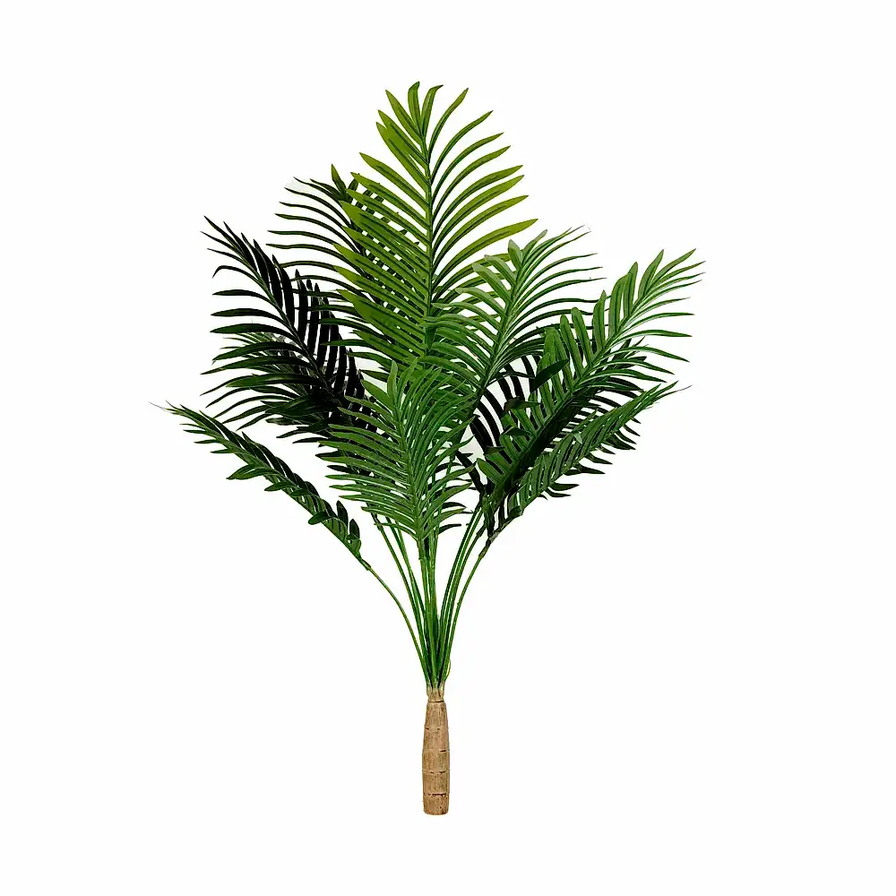 Yapay Mini Palmiye Demet (94cm) Mini Palmiye Demet
