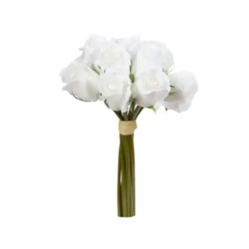 Touch Rose Bouquet