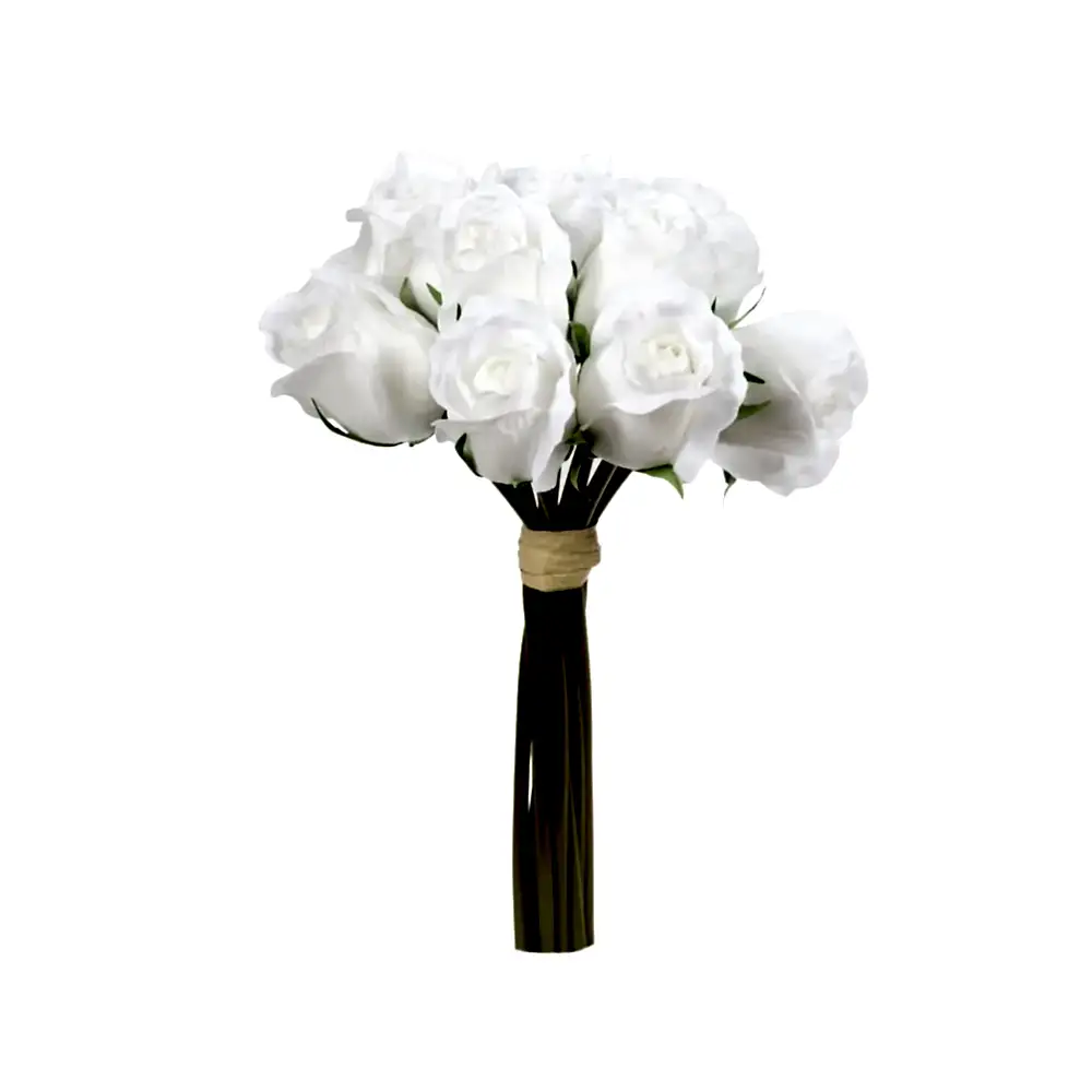 Touch Rose Bouquet