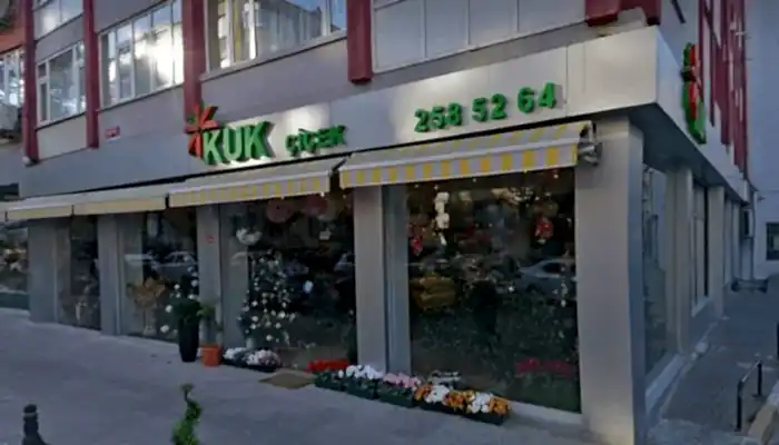 İletişim İletişim
