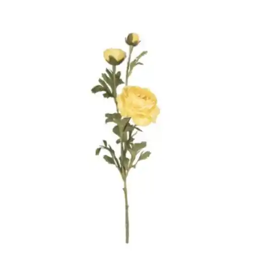 Yapay Erengül (72cm) Yapay Erengül (72cm)