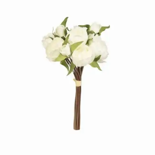 Yapay Şakayık Demeti (40 CM) Yapay Şakayık Demeti (40 CM)