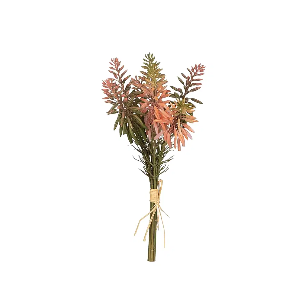 Yapay Aloe Demet (38 CM)
