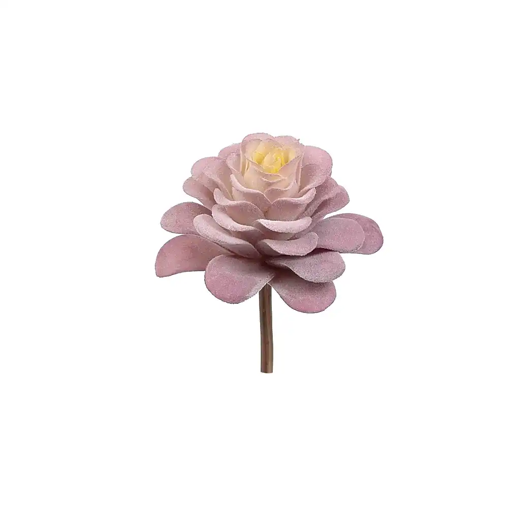 Yapay Sukulent (18 CM)