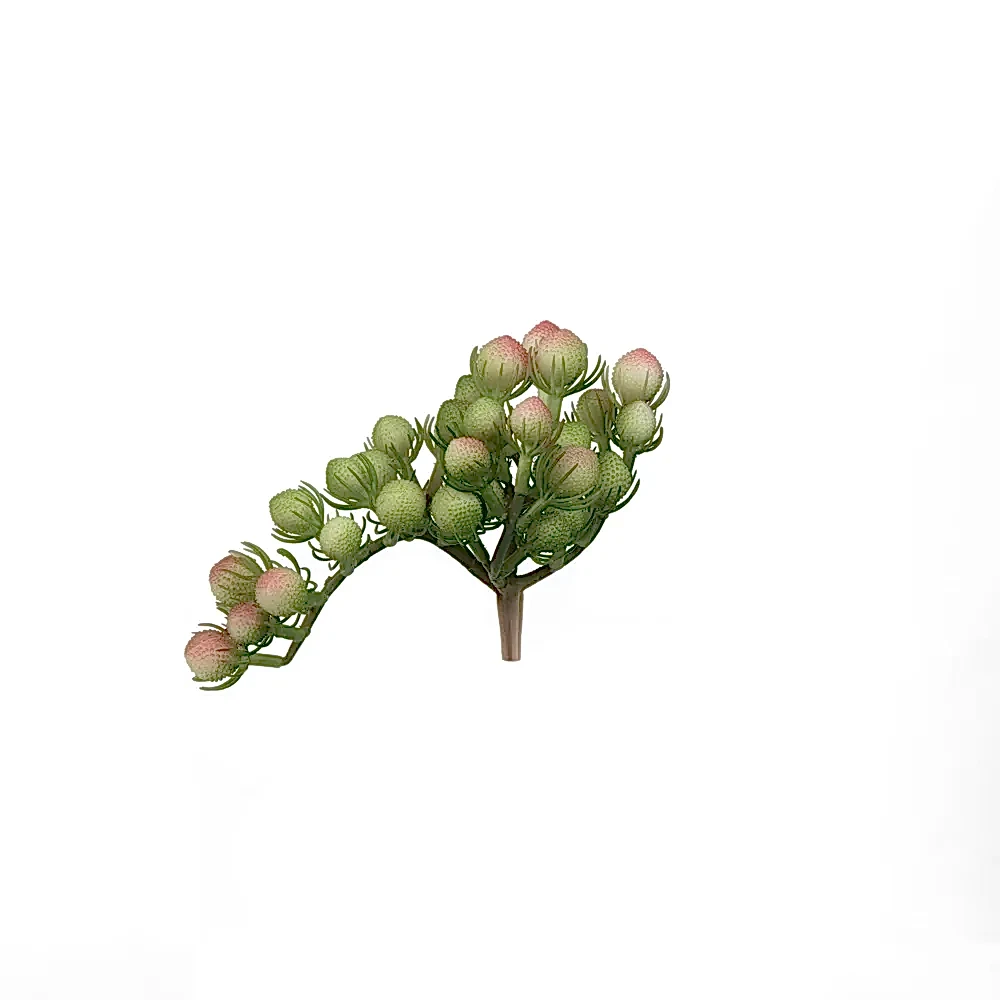 Yapay Succulent (13cm) Yapay Succulent (13cm)