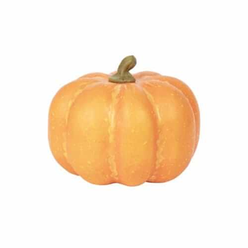 Yapay Bal Kabağı (20cm) Yapay Bal Kabağı (20cm)