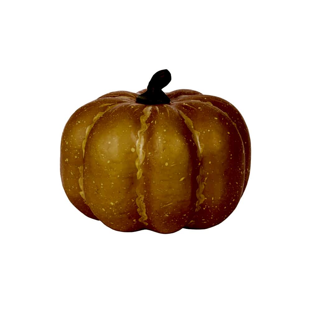 Yapay Bal Kabağı (20cm) Yapay Bal Kabağı (20cm)