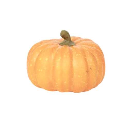 Yapay Bal Kabağı (18cm) Yapay Bal Kabağı (18cm)