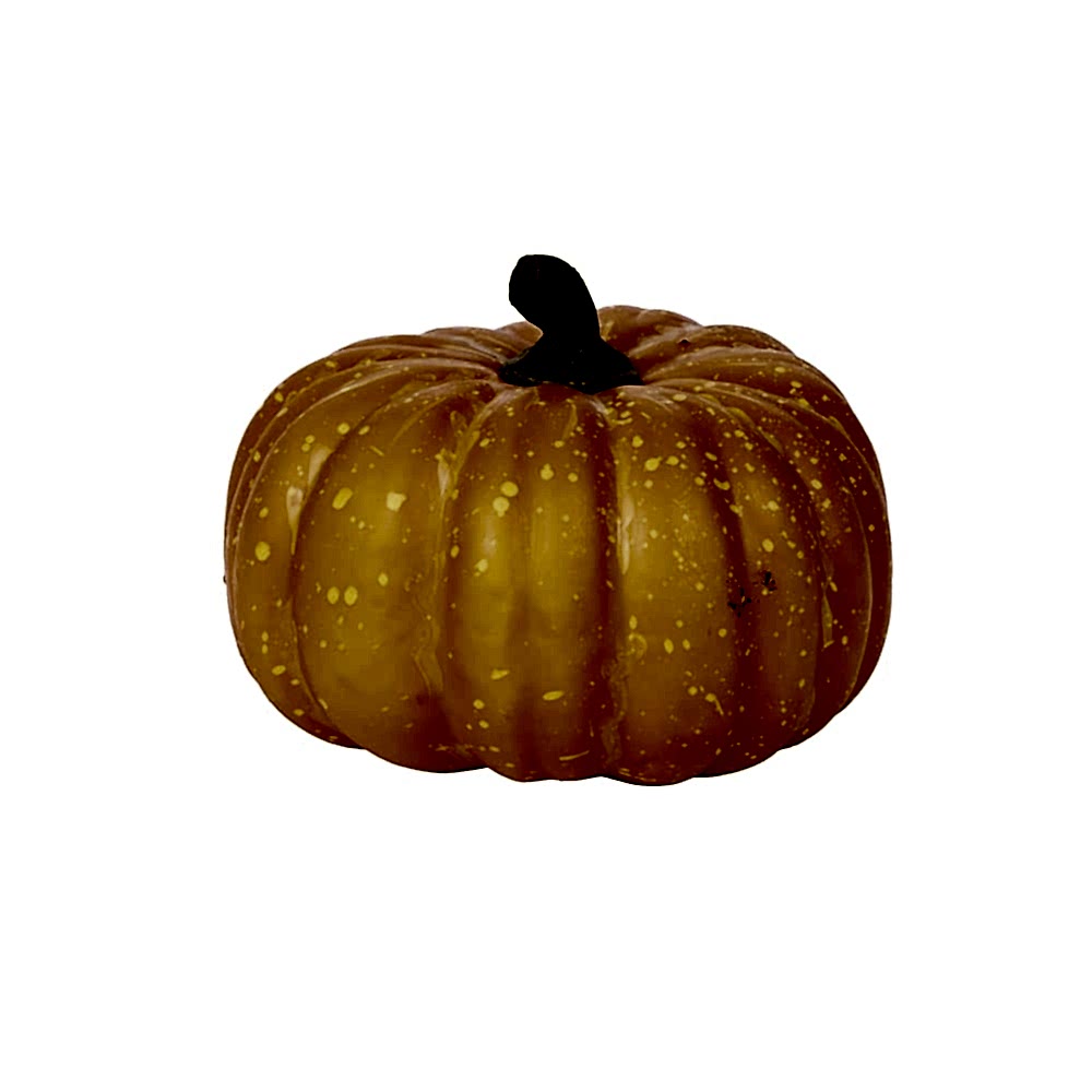Yapay Bal Kabağı (18cm) Yapay Bal Kabağı (18cm)