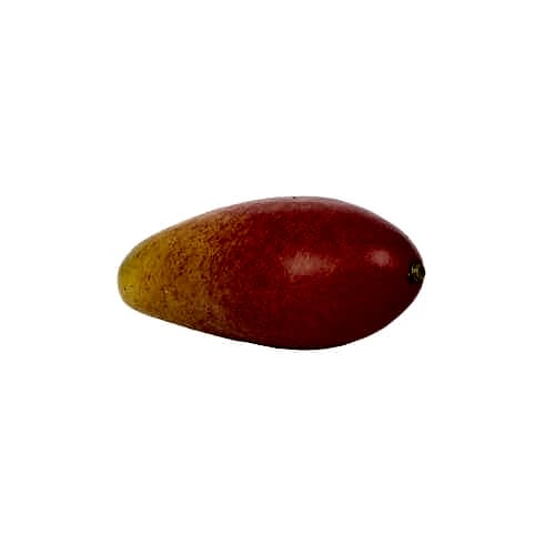 Yapay Mango (16cm) Yapay Mango (16cm)