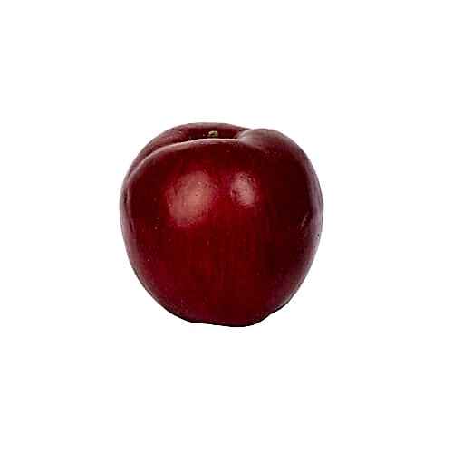 Yapay Elma (10cm) Yapay Elma (10cm)