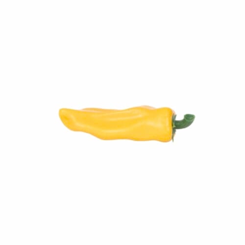 Yapay Biber (14cm) Yapay Biber (14cm)