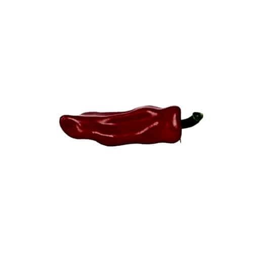 Yapay Biber (14cm) Yapay Biber (14cm)