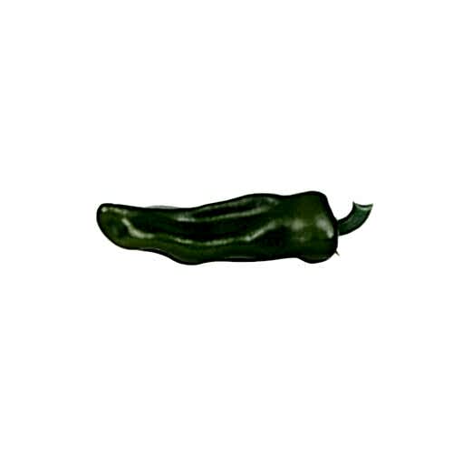 Yapay Biber (14cm) Yapay Biber (14cm)