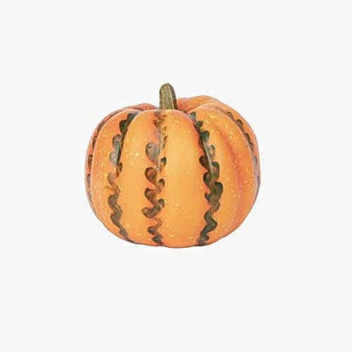 Yapay Bal Kabağı (10cm) Yapay Bal Kabağı (10cm)