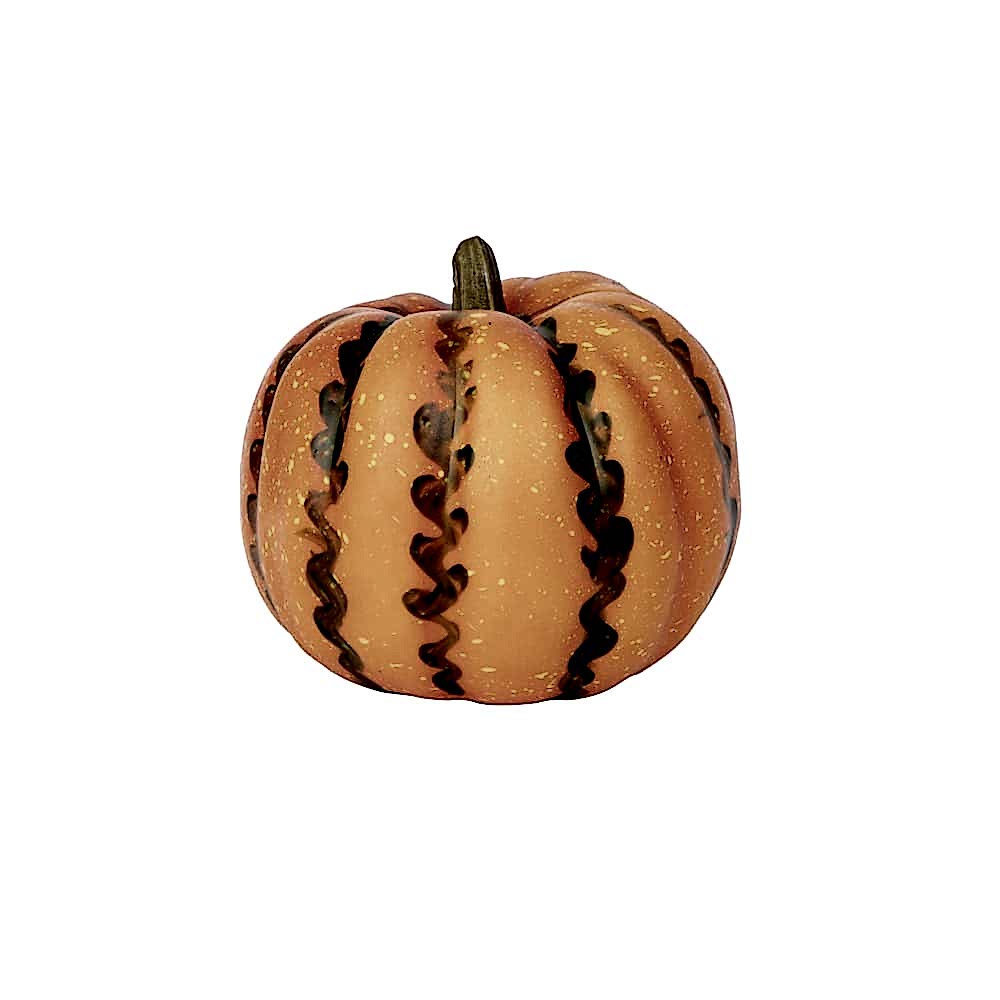 Yapay Bal Kabağı (10cm) Yapay Bal Kabağı (10cm)
