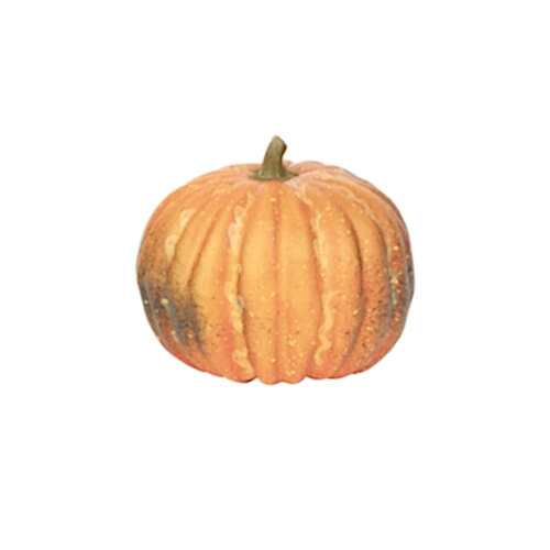 Yapay Bal Kabağı (14cm) Yapay Bal Kabağı (14cm)