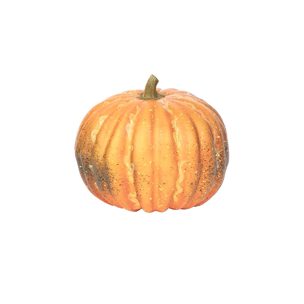 Yapay Bal Kabağı (14cm) Yapay Bal Kabağı (14cm)