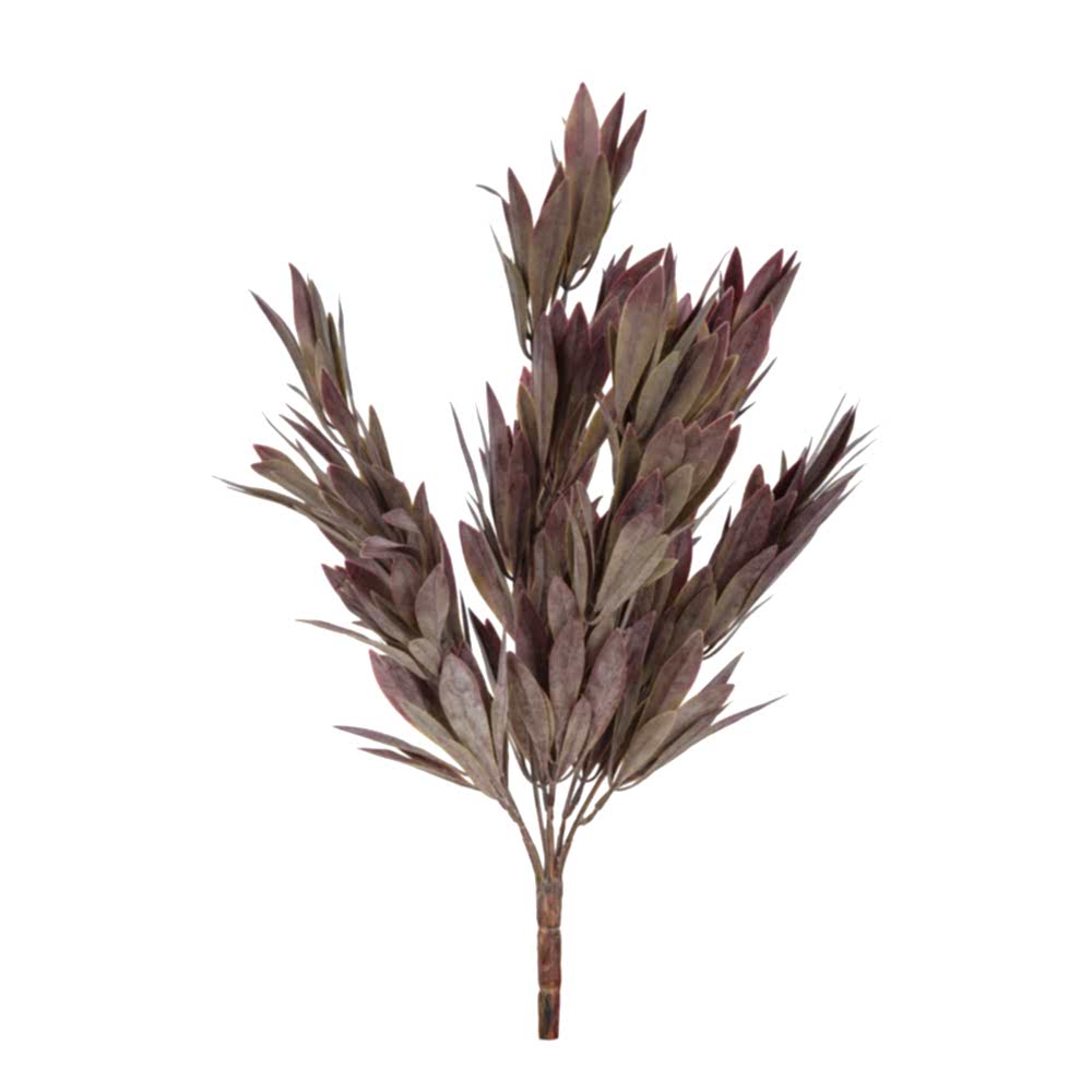 Yapay Okaliptus Çiçeği - Demet (39cm) Yapay Okaliptus Çiçeği - Demet (39cm)