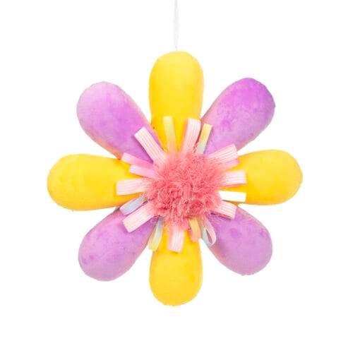 Dekoratif Dev Çiçek (31cm) Dekoratif Dev Çiçek (31cm)