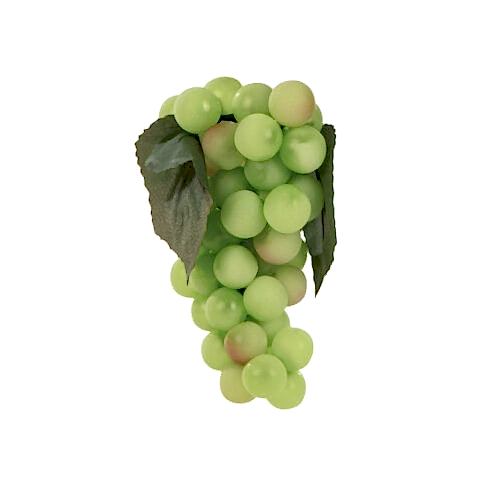 Yapay Üzüm (18cm) Yapay Üzüm (18cm)