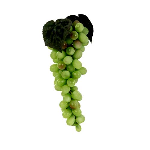 Yapay Üzüm (28cm) Yapay Üzüm (28cm)