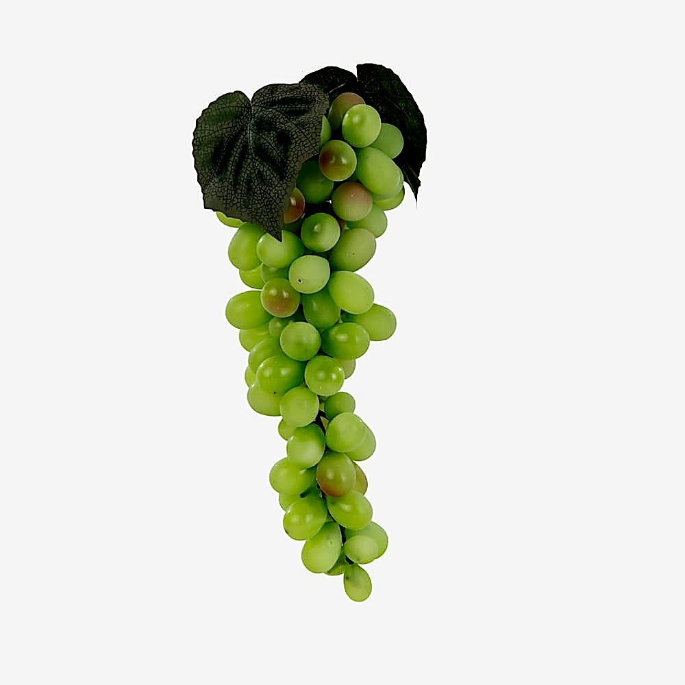 Yapay Üzüm (28cm) Yapay Üzüm (28cm)