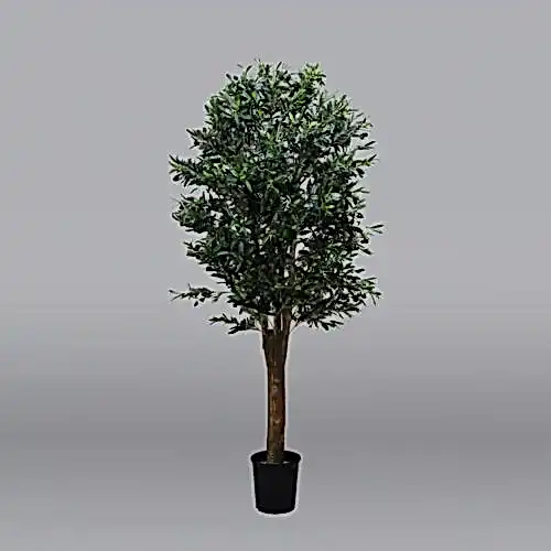 Yapay Zeytin Ağacı(160 cm)