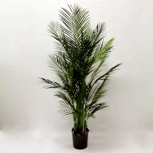 Yapay Palmiye Ağacı (165cm)