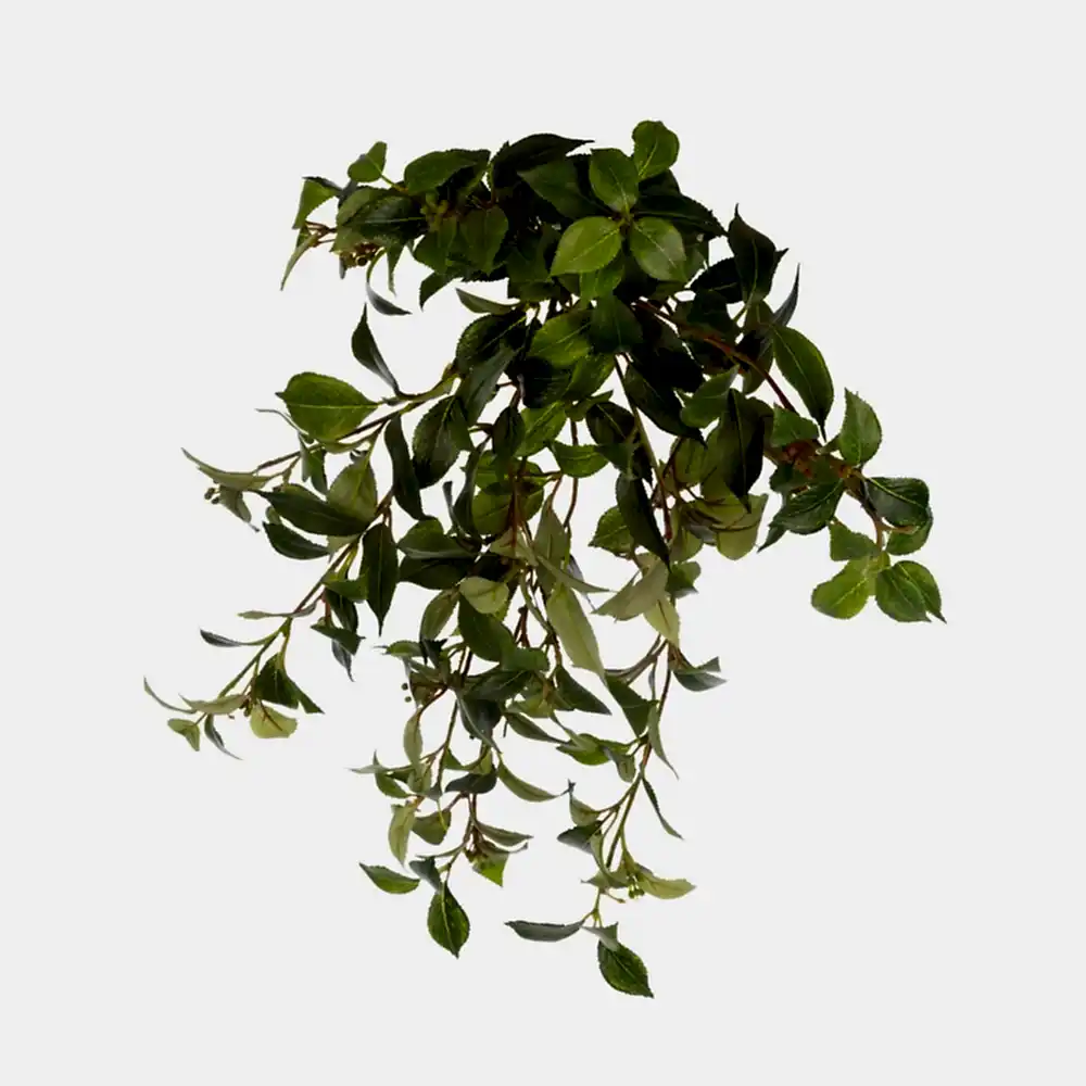 Yapay Sarmaşık Dalı (50cm) Yapay Sarmaşık Dalı (50cm)