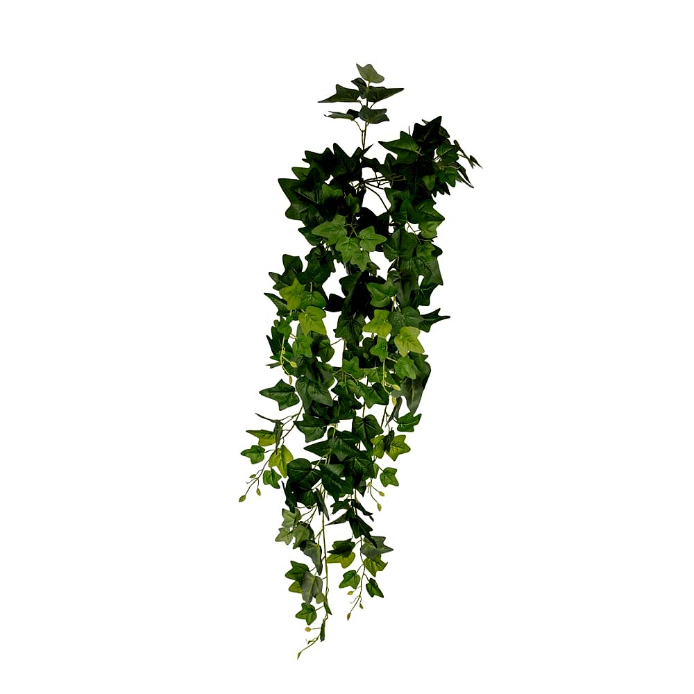 Ivy Hanging Bush (100cm) Ivy Hanging Bush (100cm)