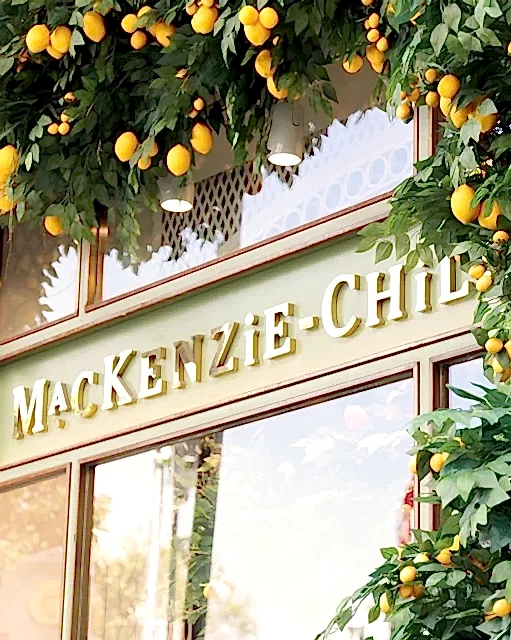yapay limon ağacı fiyatları