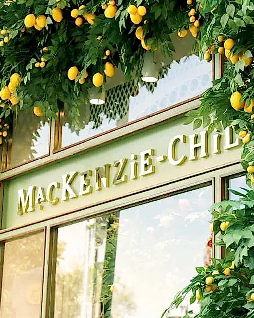 yapay meyve ağacı