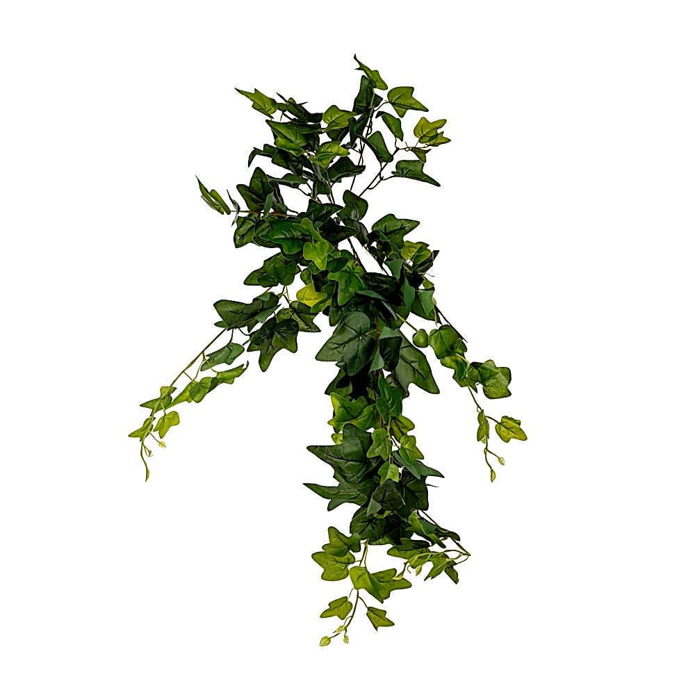 Yapay Ivy Sarkan Demet (80 CM) Yapay Ivy Sarkan Demet (80 CM)