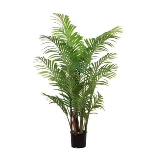 Yapay Palmiye Ağacı 115 CM Yapay Palmiye Ağacı 115 CM