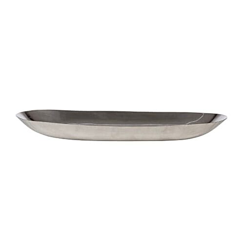 Metal Tabak