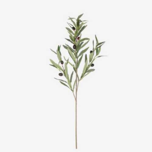 Yapay Zeytin Dalı