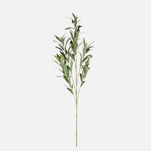 Yapay Zeytin Dalı Yapay Zeytin Dalı