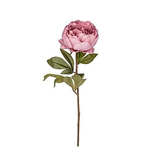 Yapay Şakayık Çiçek (65 CM) Yapay Şakayık Çiçek (65 CM)