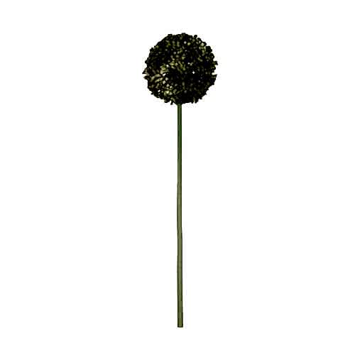 Yapay Soğan Tohumu Dal (57 CM) Yapay Soğan Tohumu Dal (57 CM)