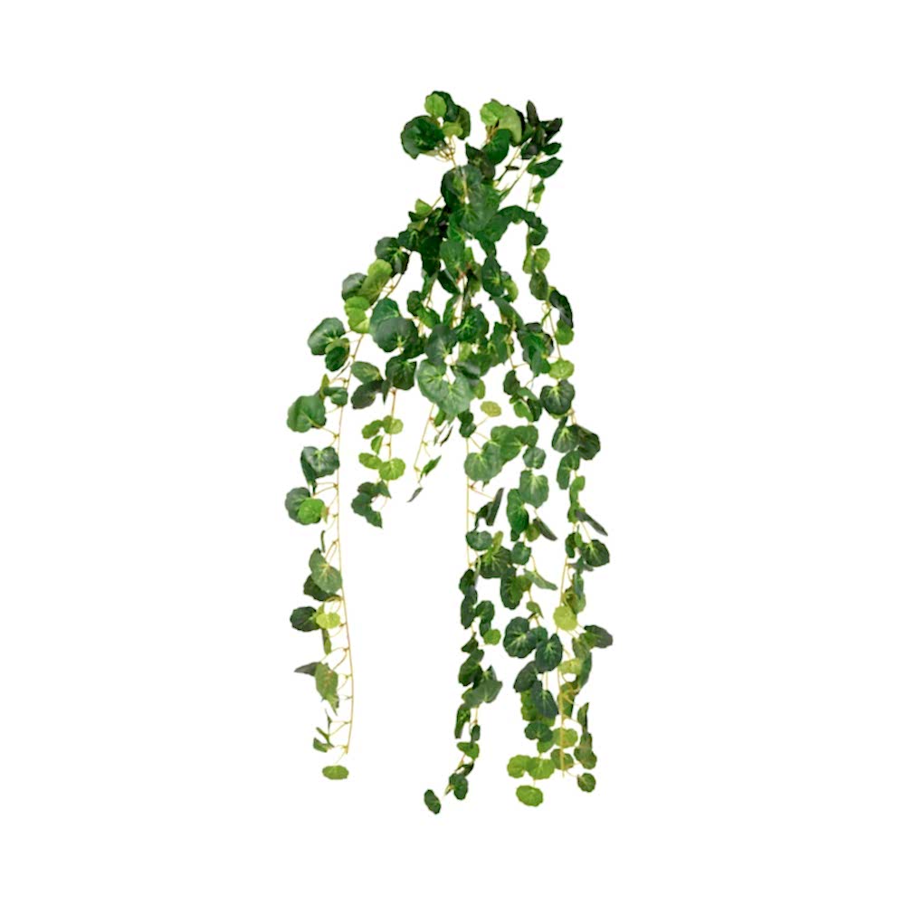 Yapay Begonya Sarmaşık 73 Cm Yapay Begonya Sarmaşık 73 Cm