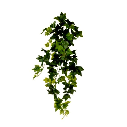 Yapay Sarmaşık Demet 80 Cm